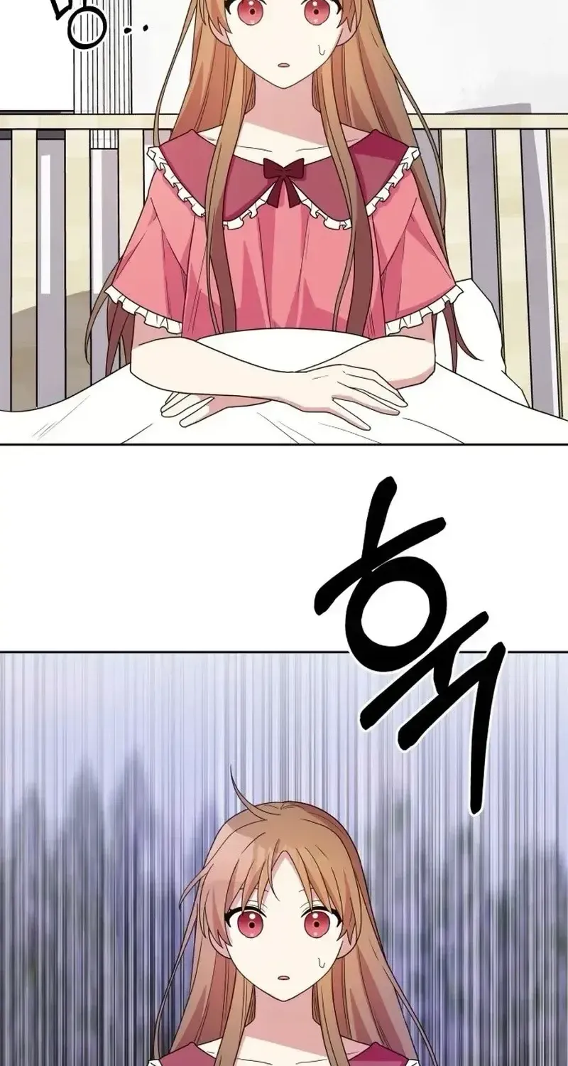 Chapter 9
