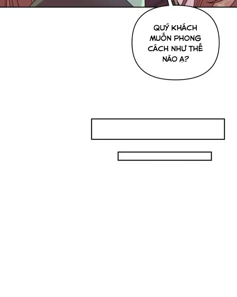 Chapter 9