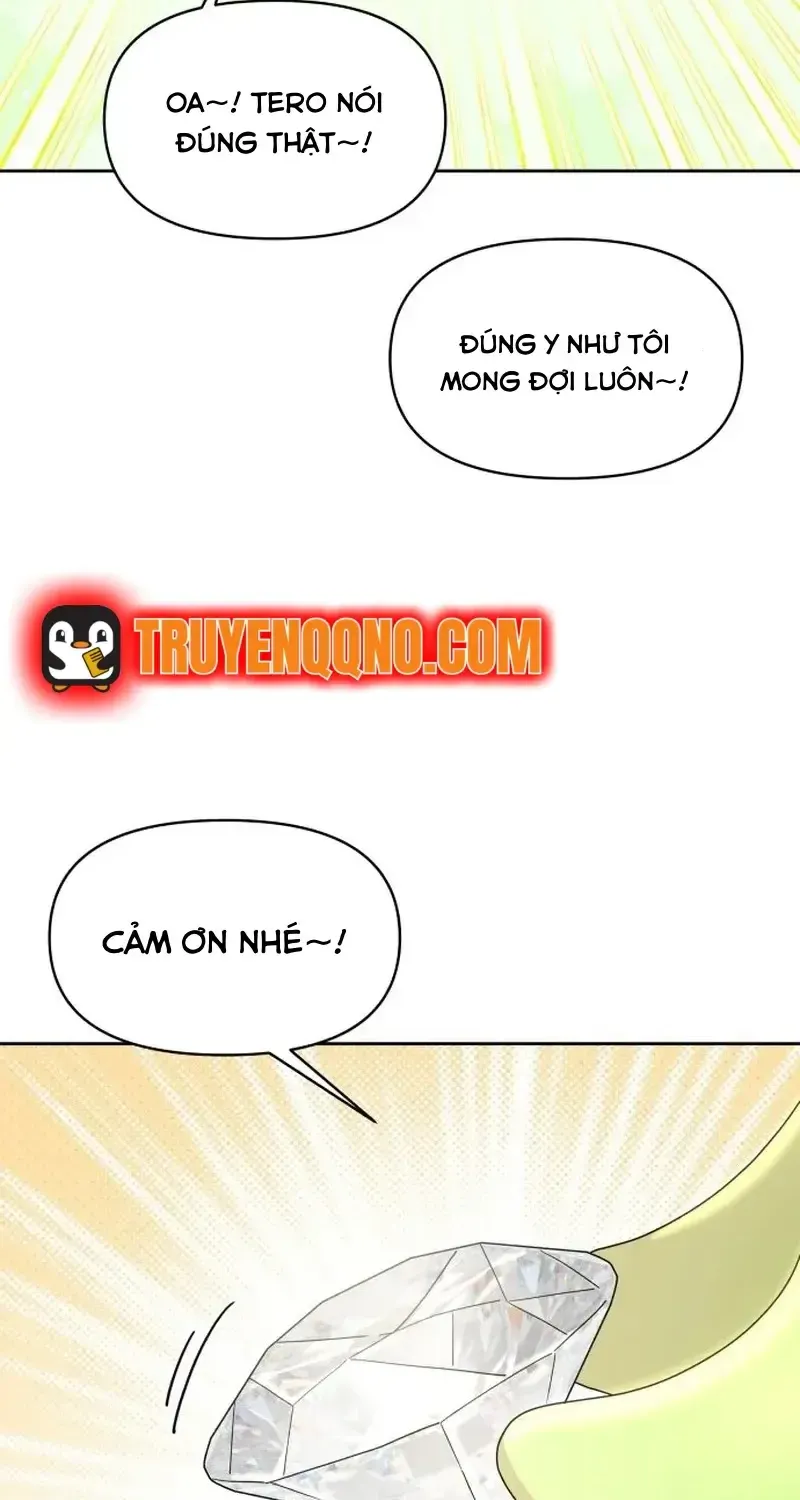 Chapter 9