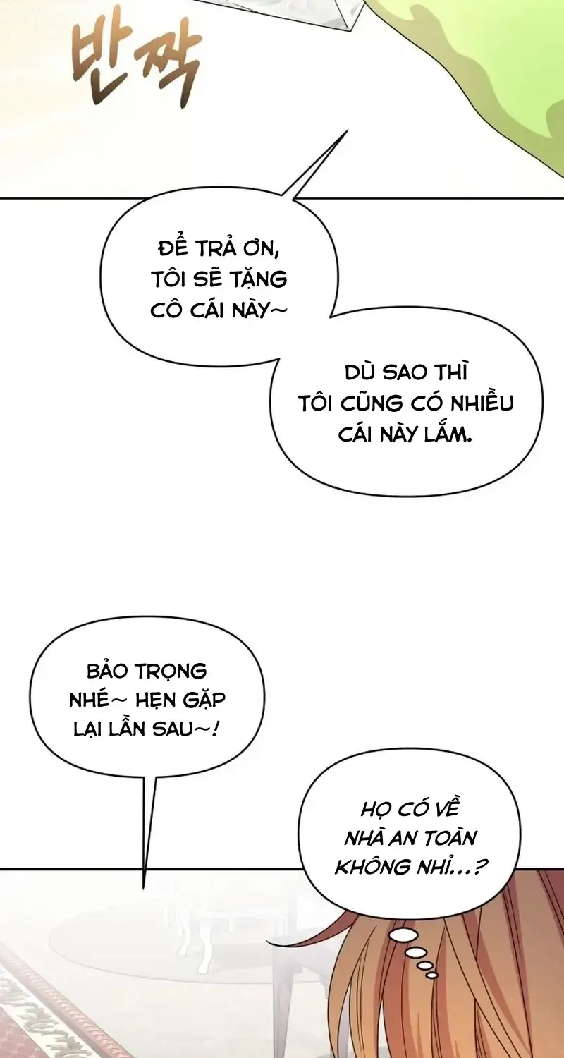 Chapter 9