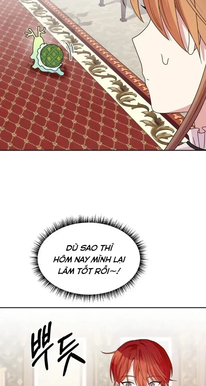 Chapter 9