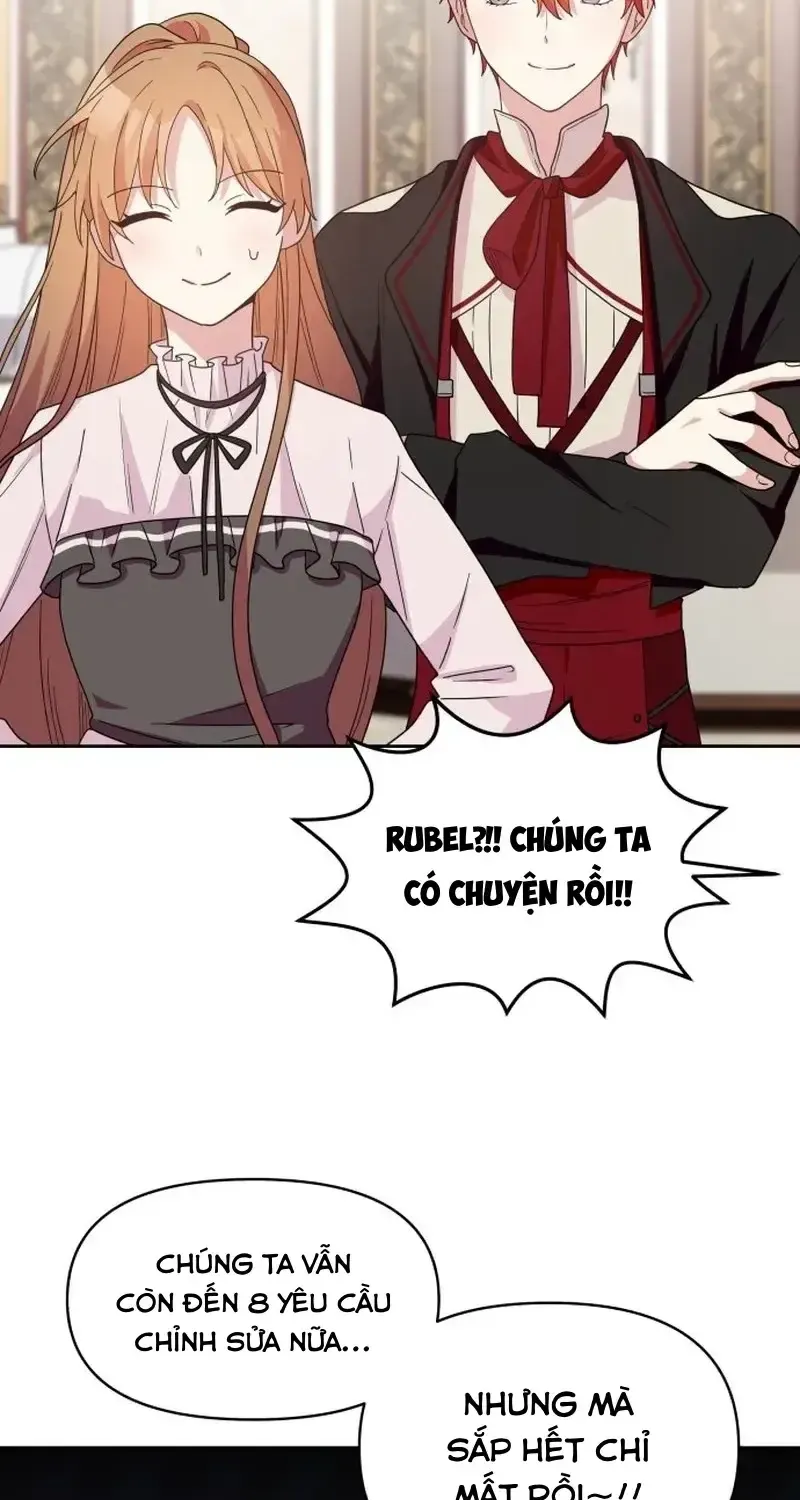 Chapter 9