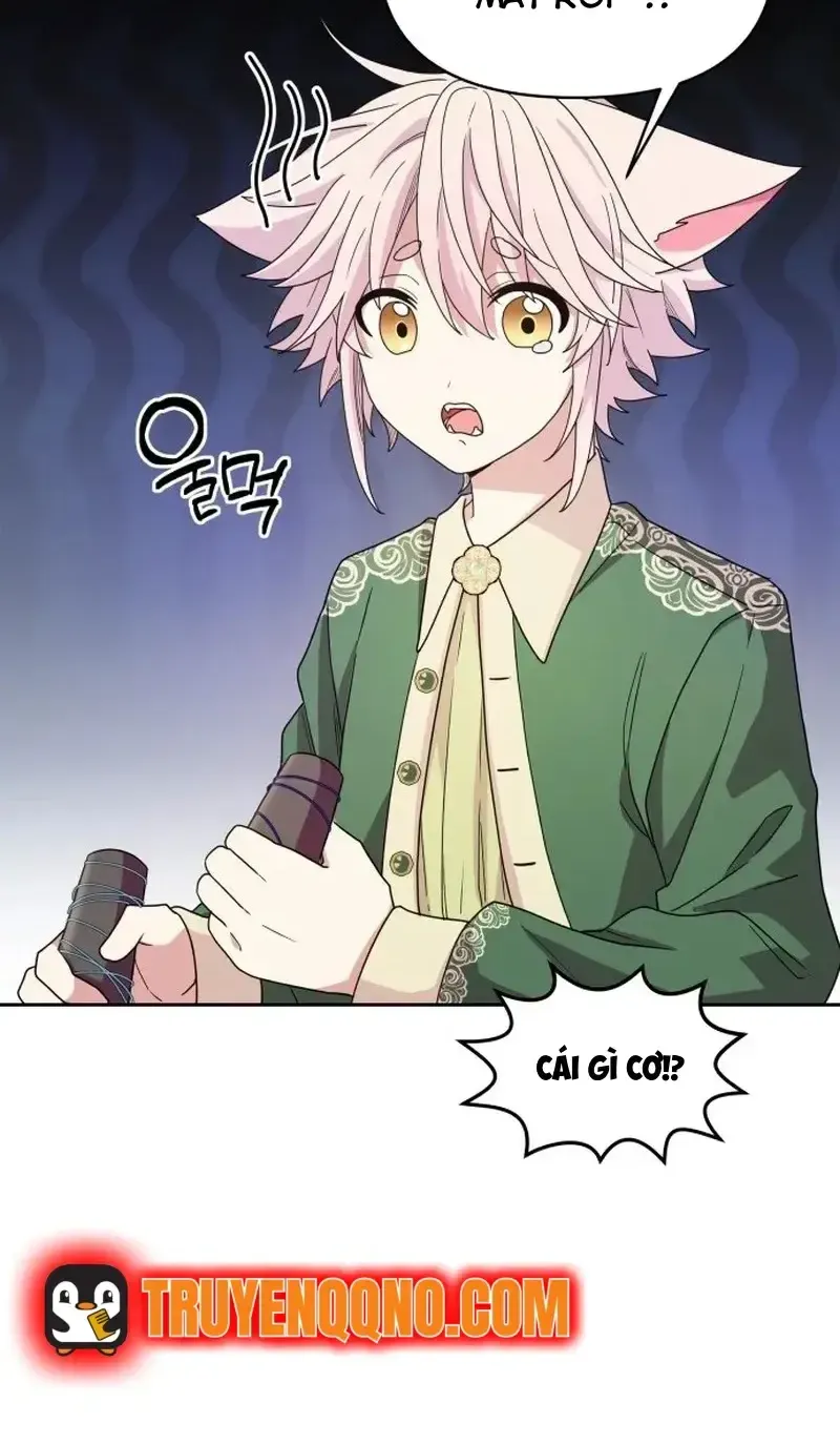 Chapter 9
