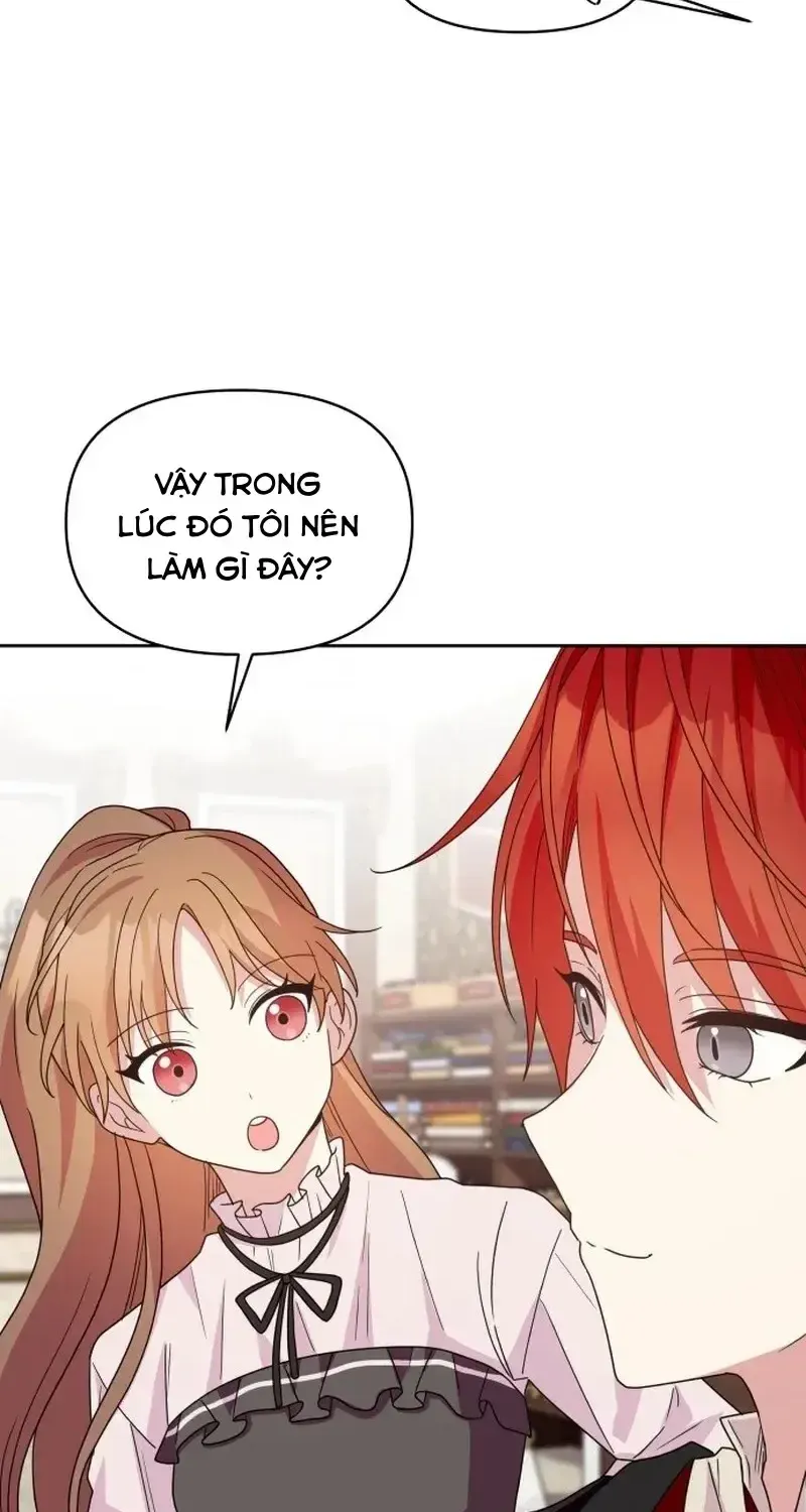 Chapter 9