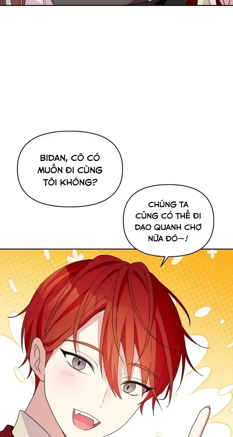 Chapter 9