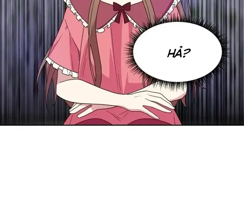 Chapter 9