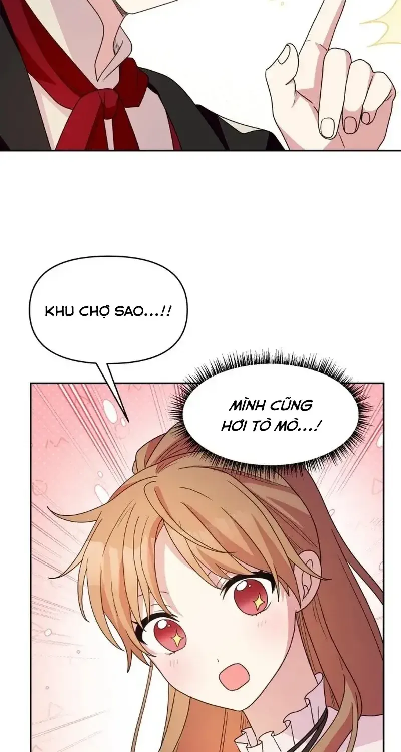 Chapter 9