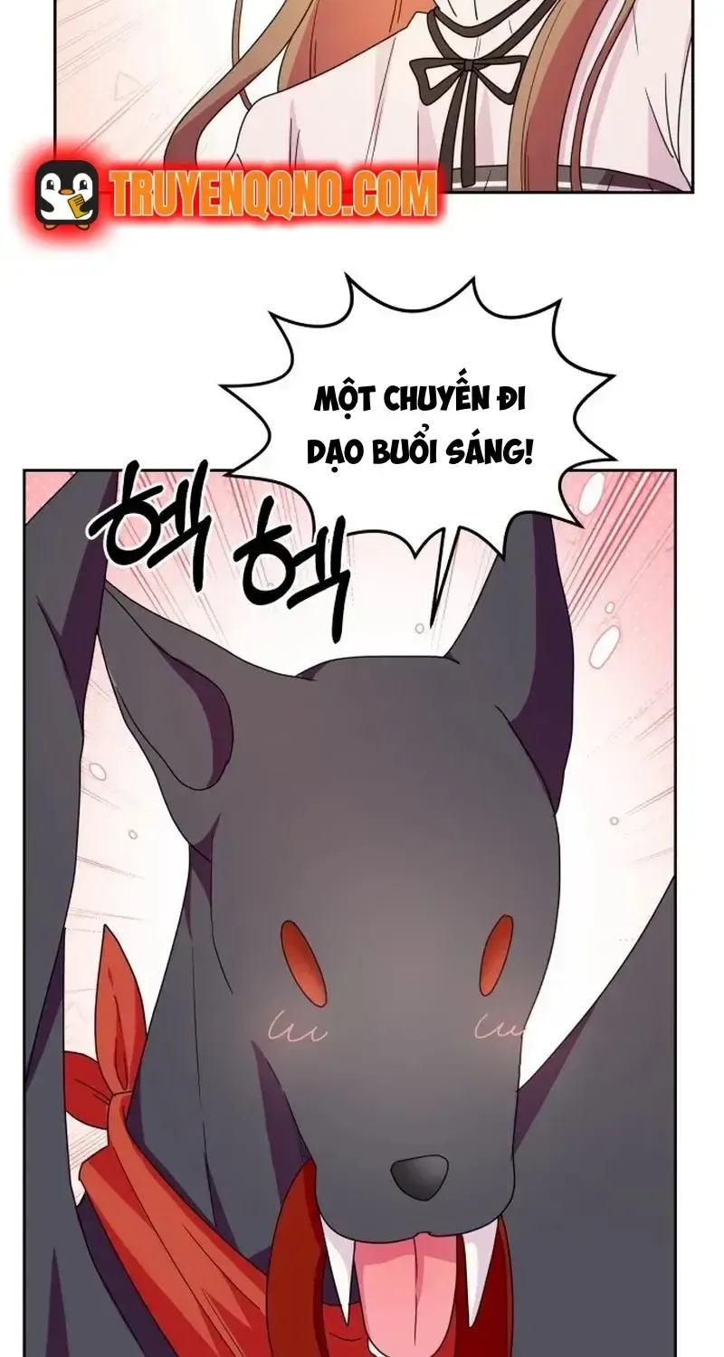 Chapter 9