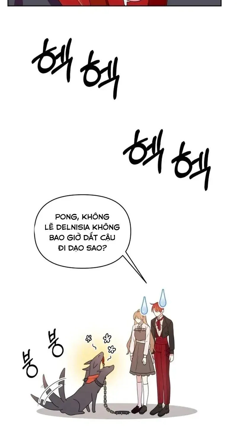 Chapter 9