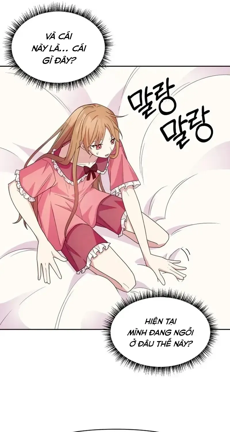 Chapter 9