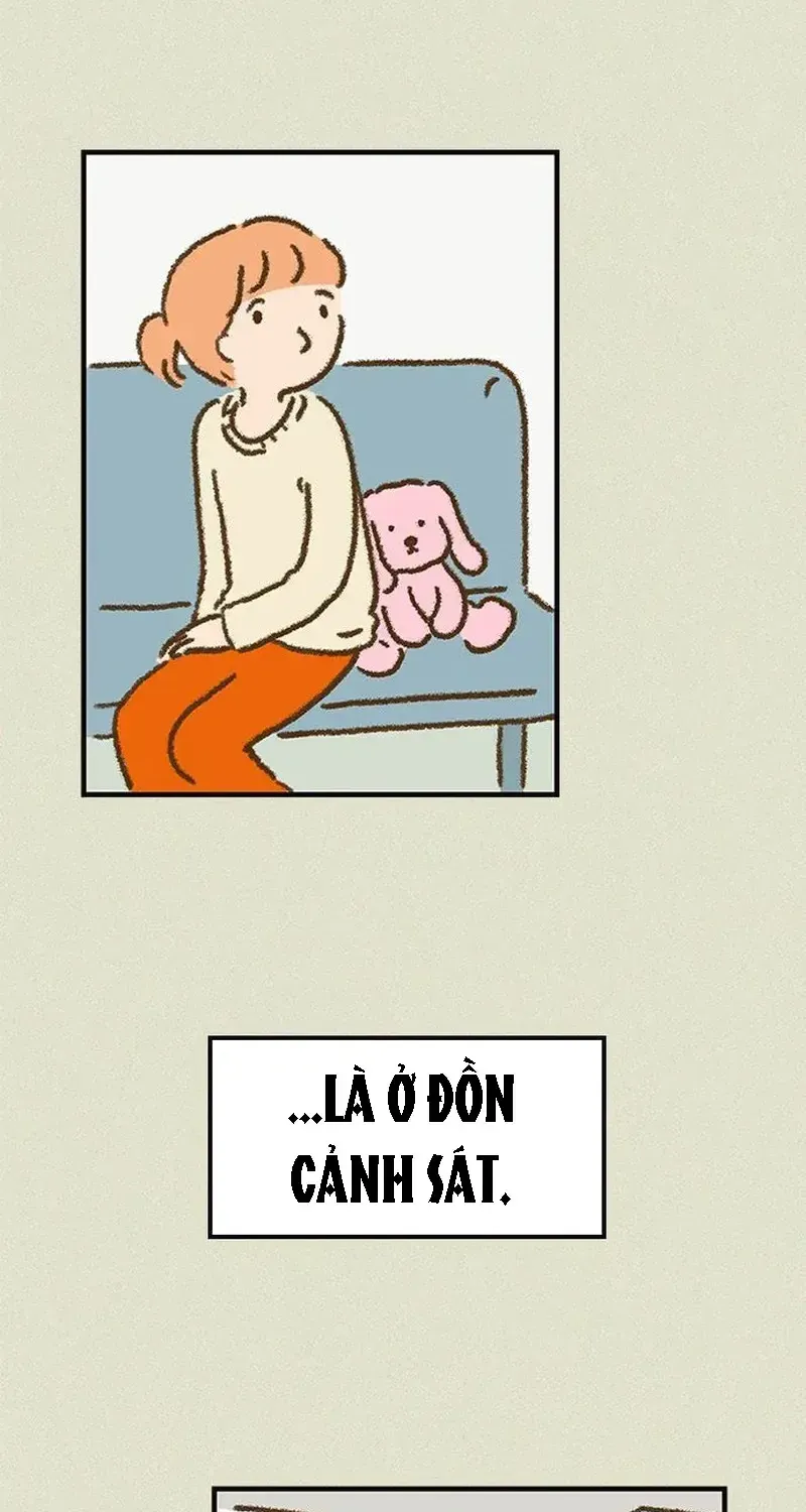 Chapter 1