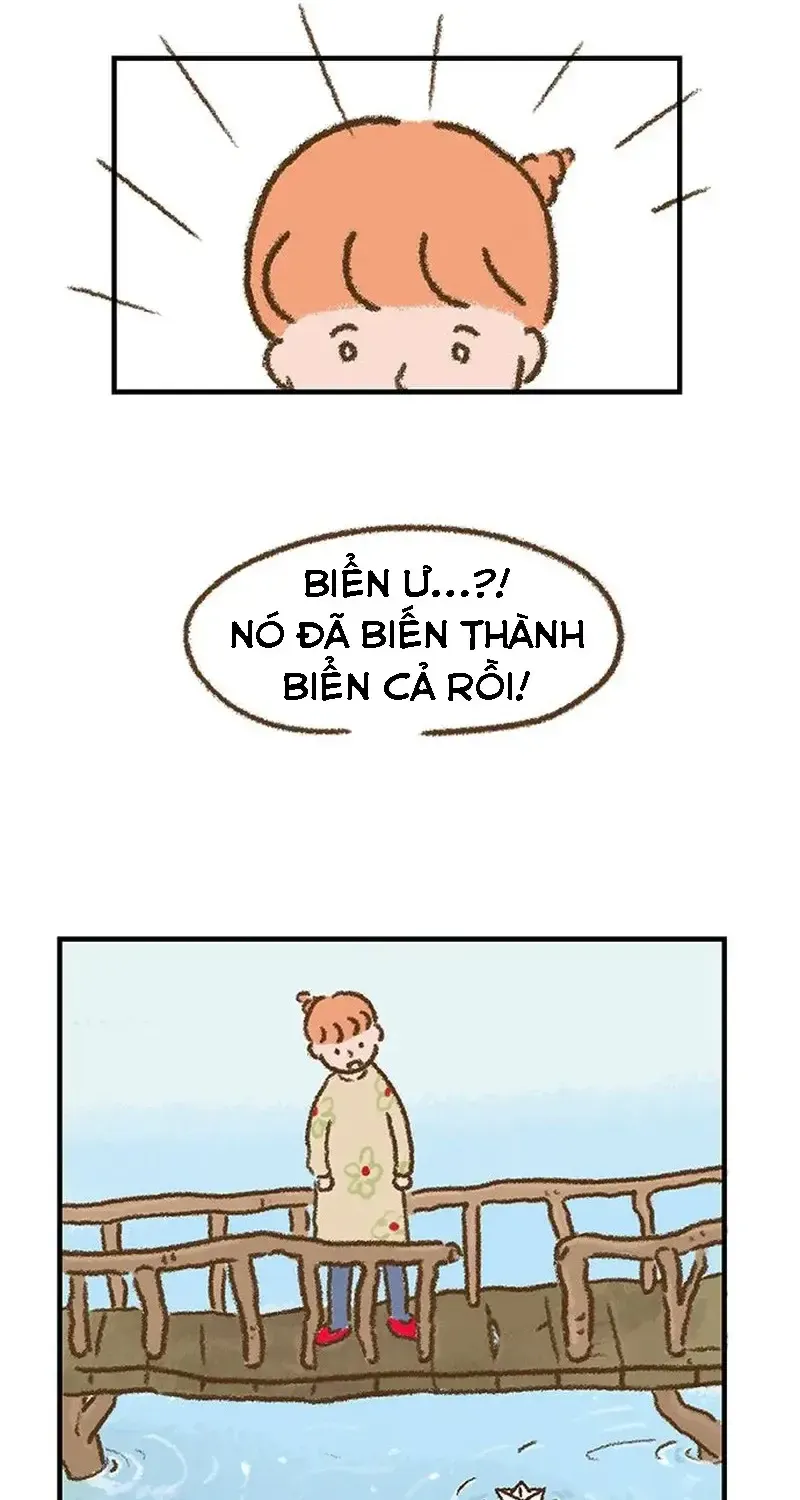 Chapter 1