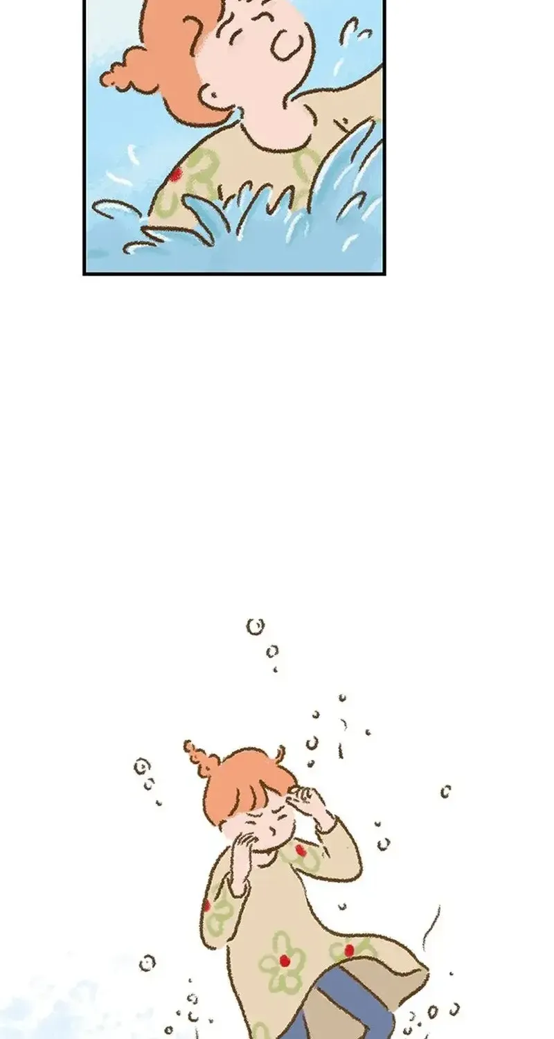 Chapter 1