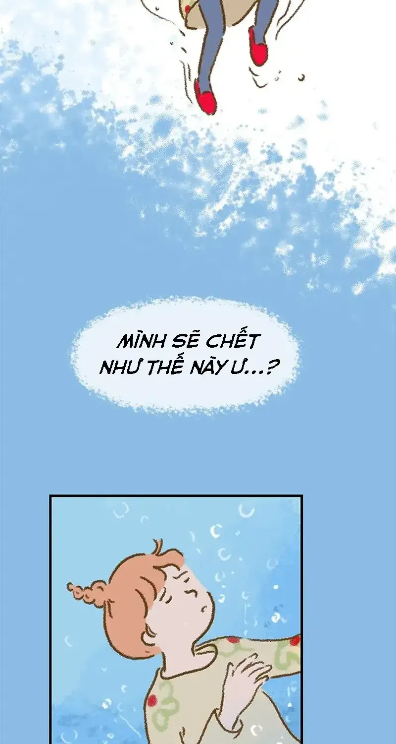 Chapter 1