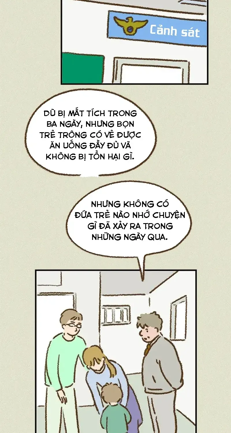 Chapter 1