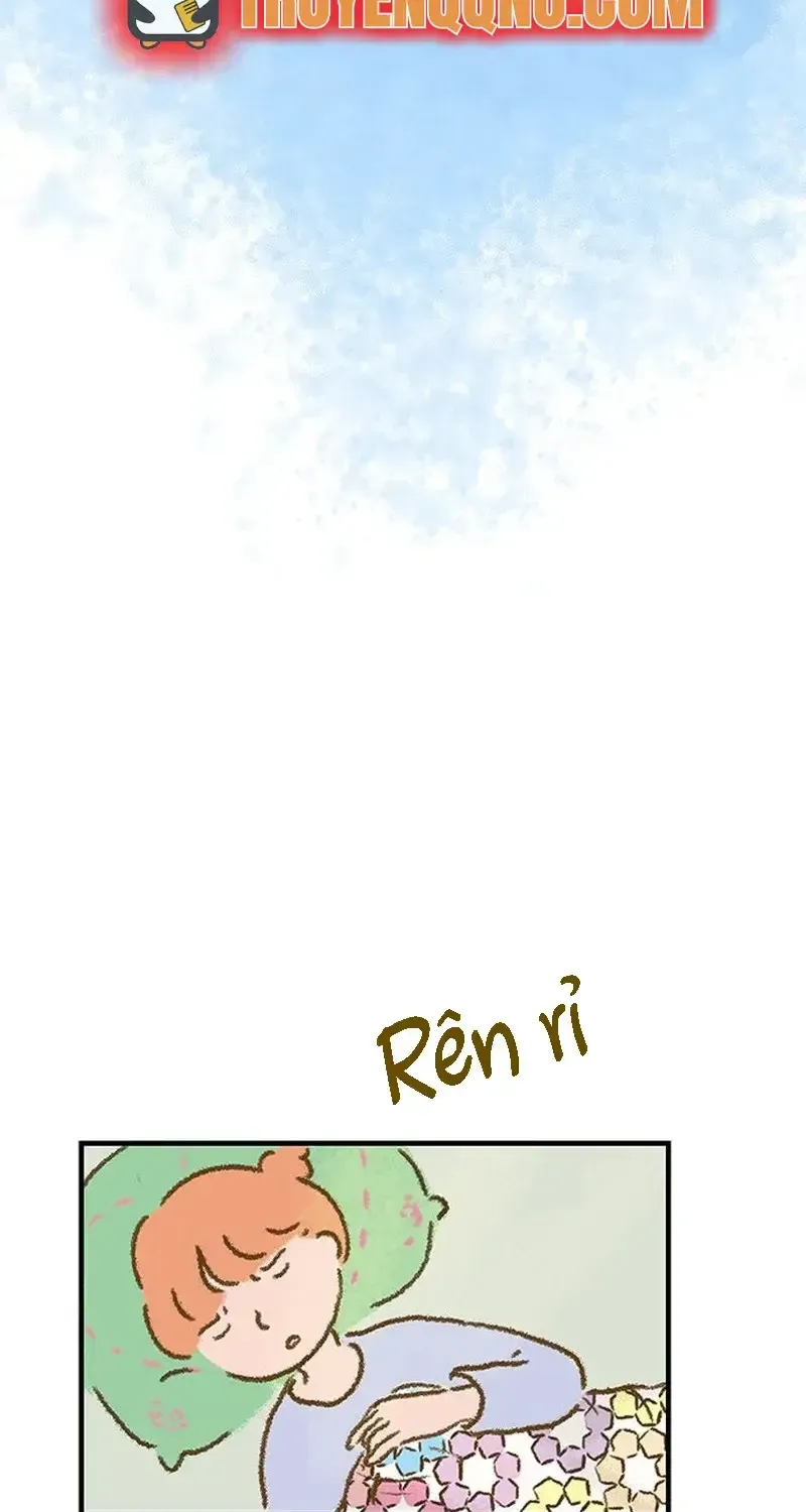 Chapter 1