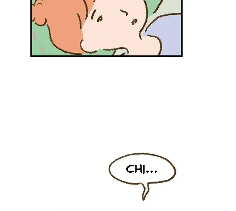 Chapter 1