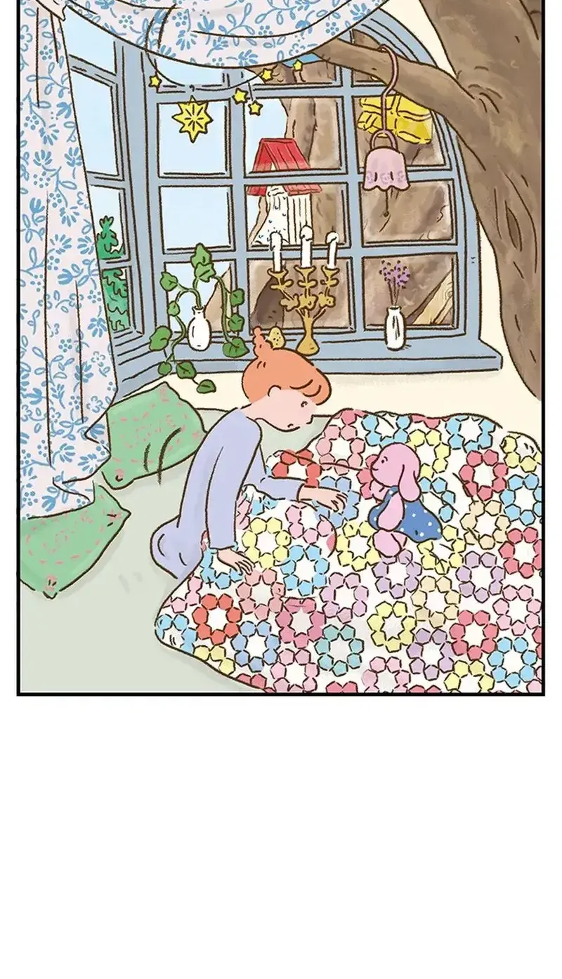 Chapter 1