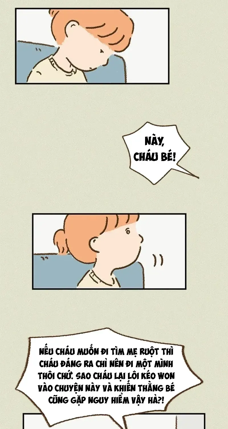 Chapter 1