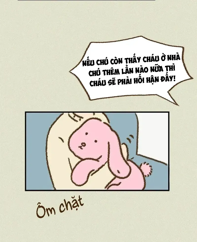 Chapter 1
