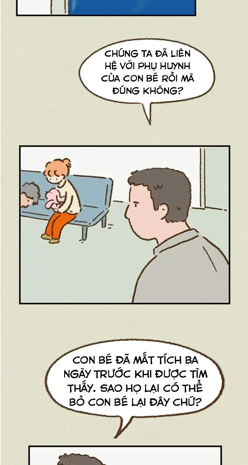 Chapter 1
