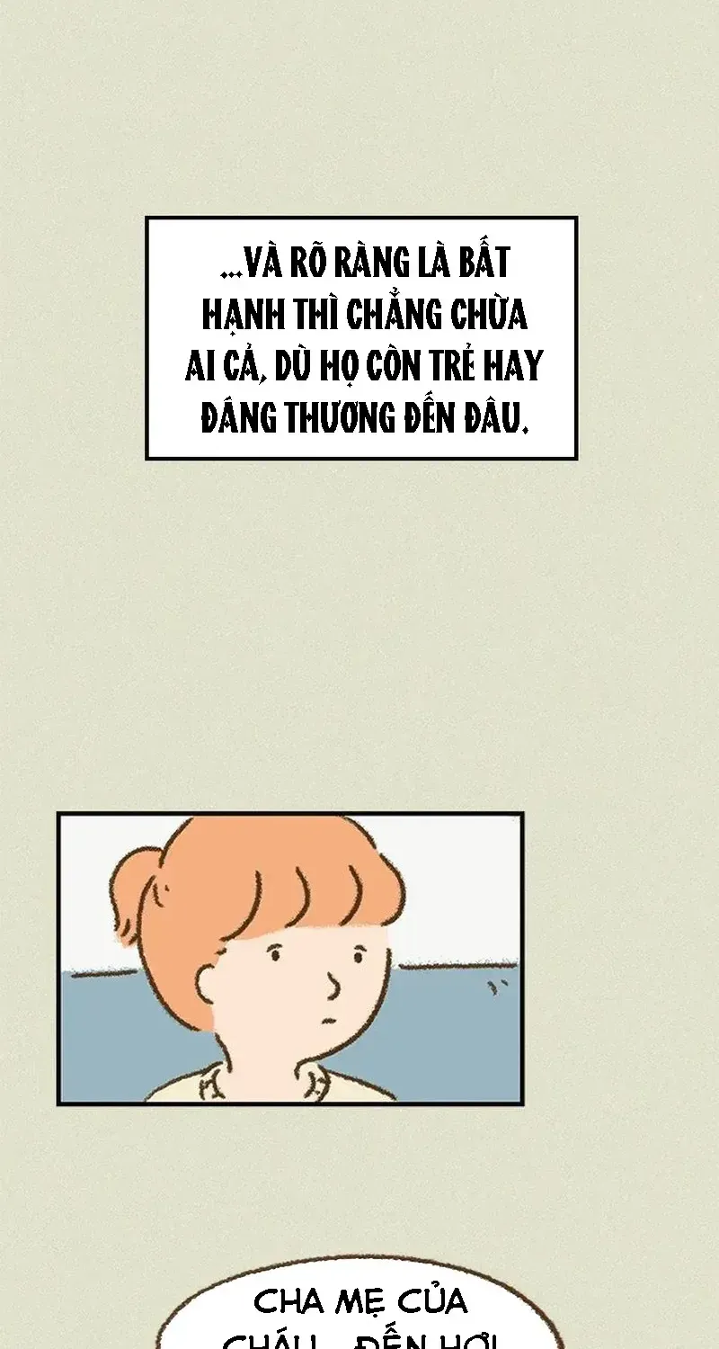 Chapter 1
