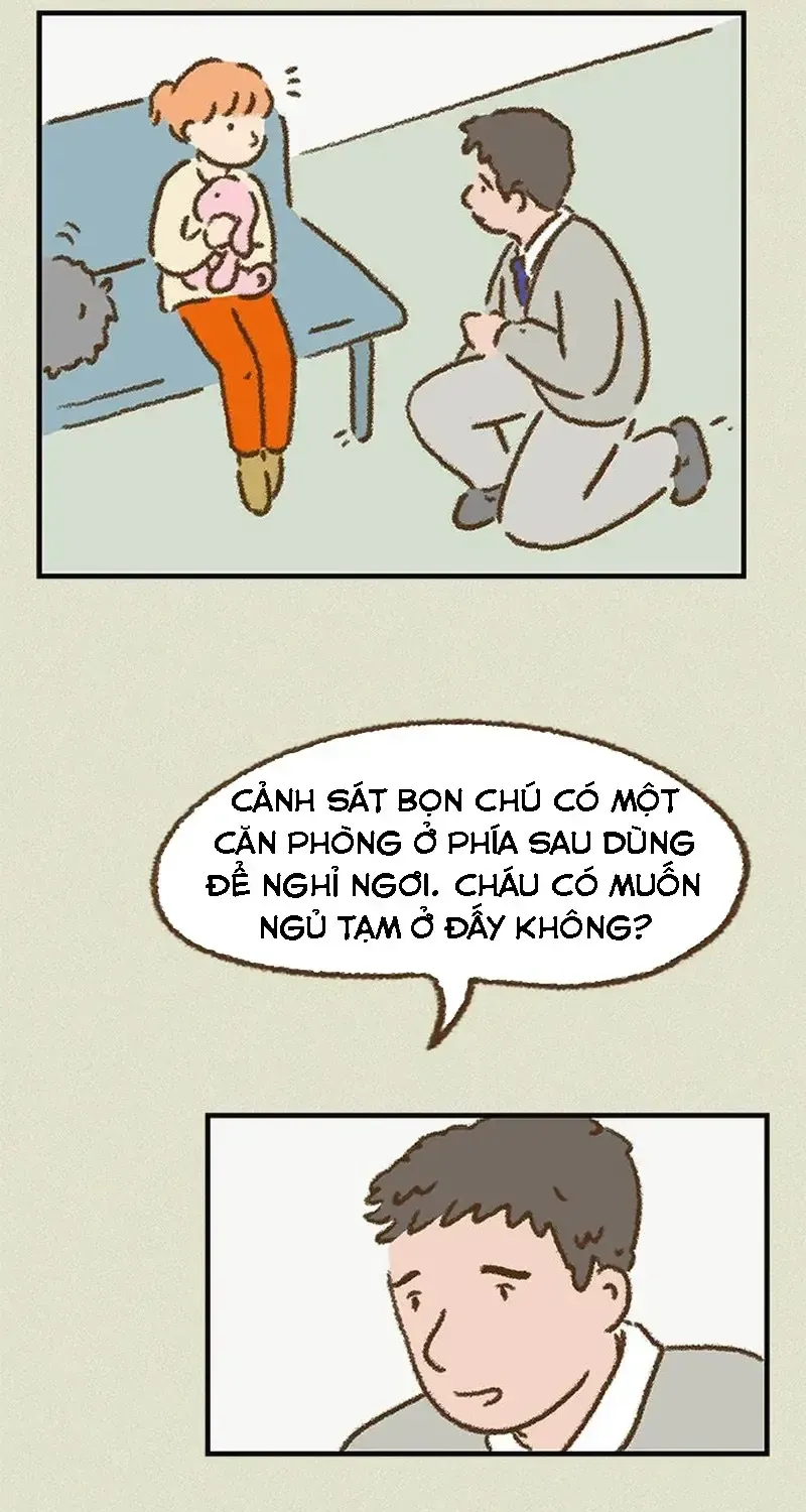 Chapter 1