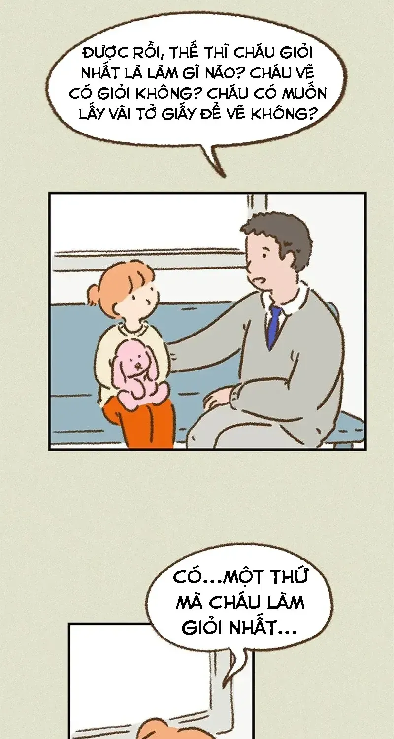 Chapter 1