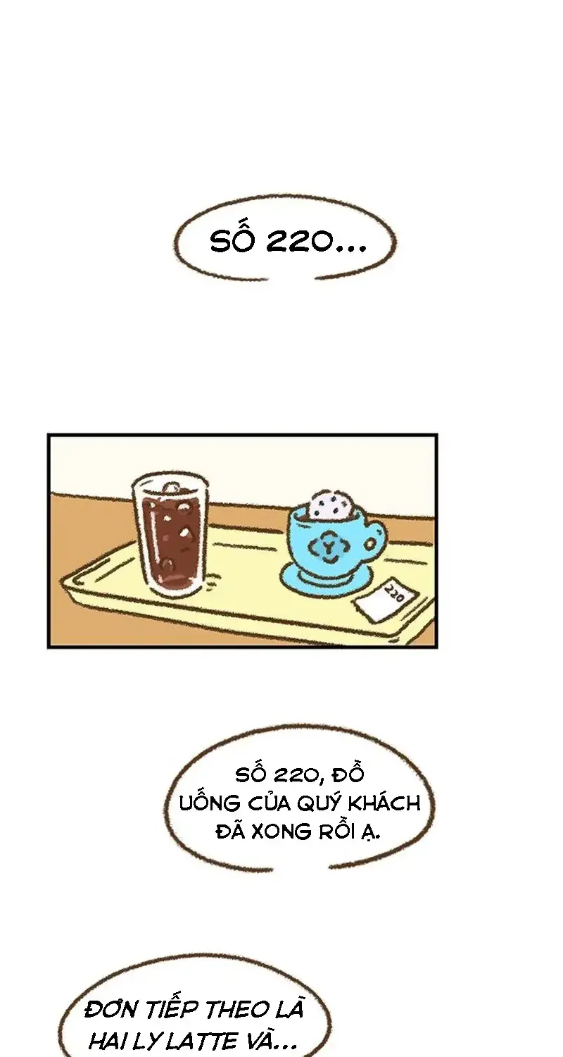 Chapter 1