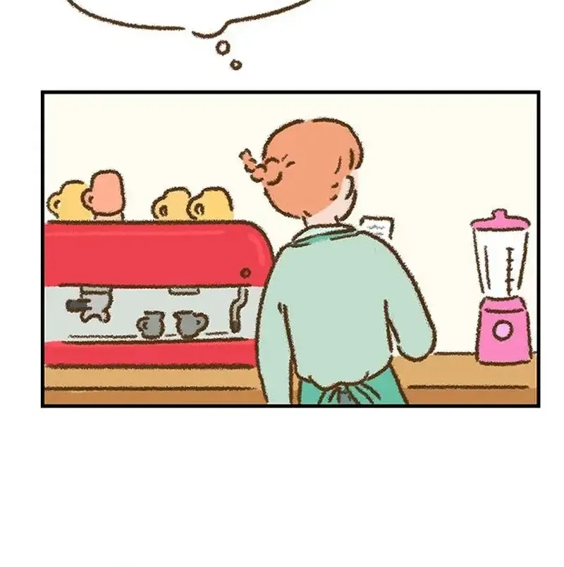 Chapter 1