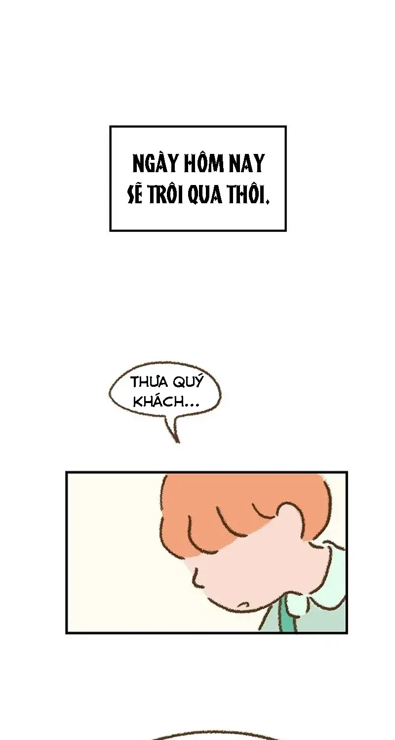 Chapter 1