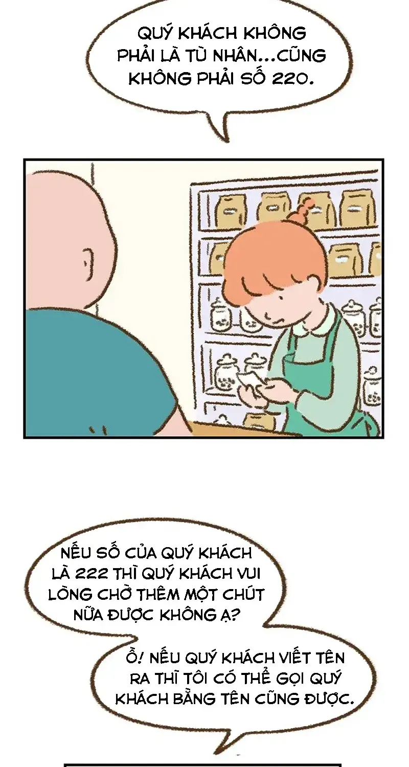 Chapter 1