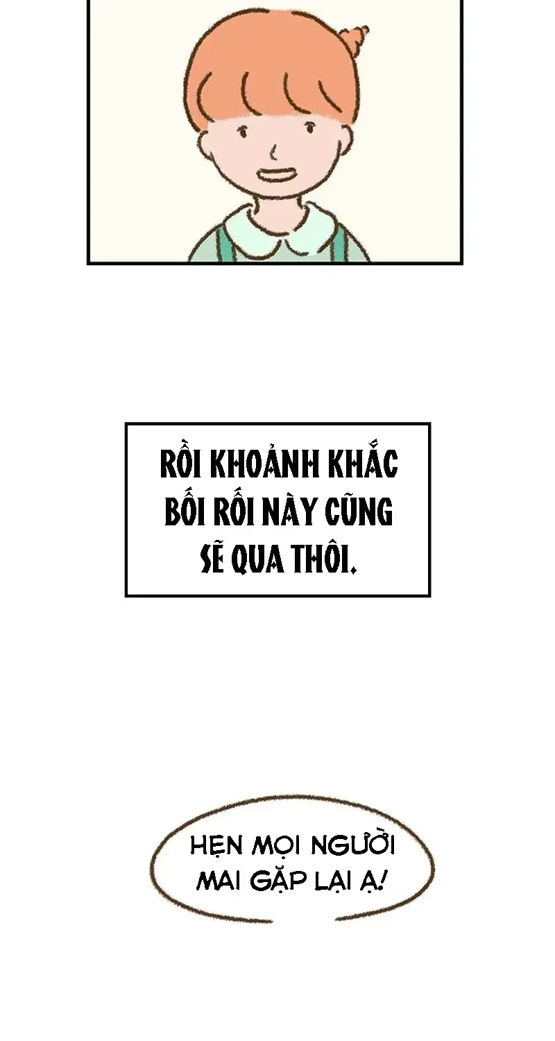 Chapter 1