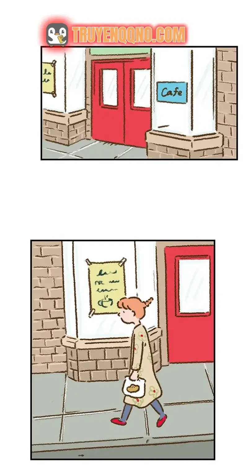 Chapter 1