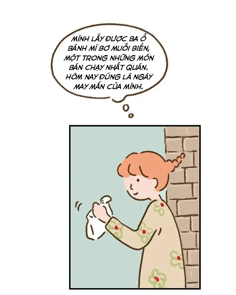 Chapter 1