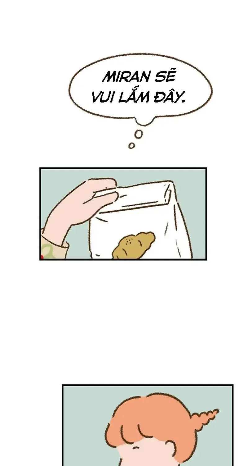 Chapter 1