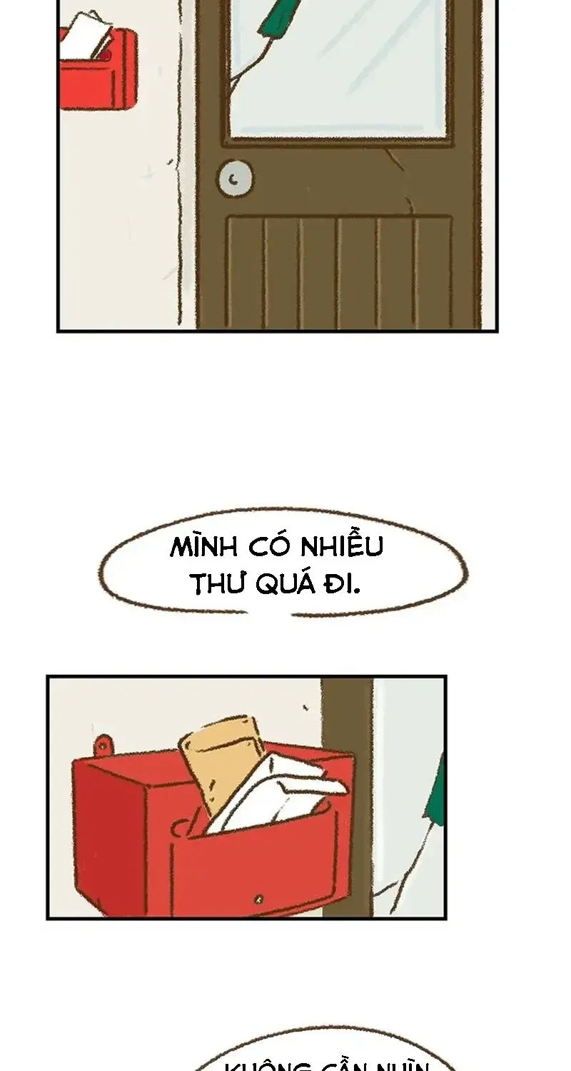 Chapter 1