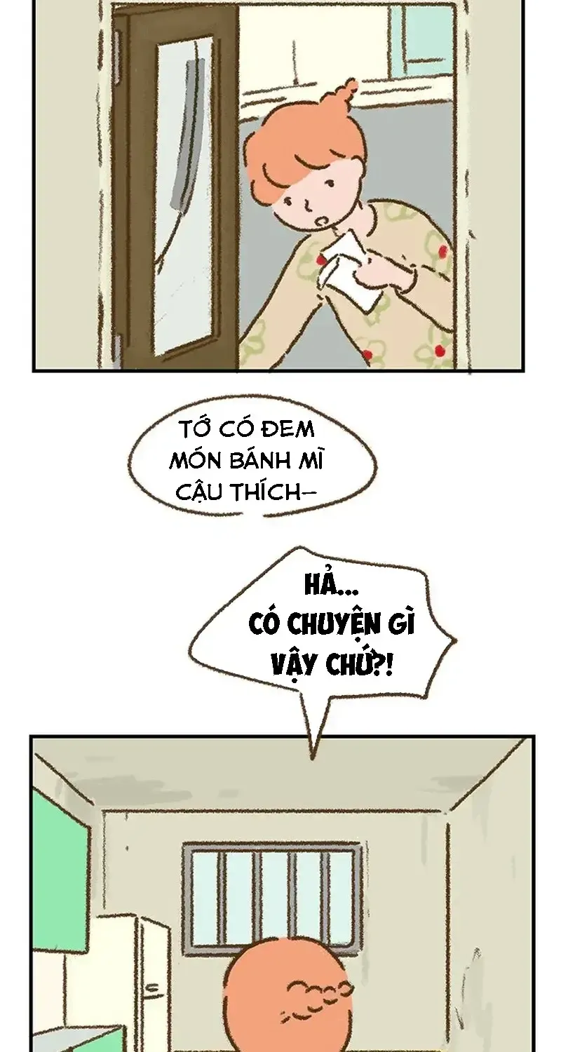 Chapter 1