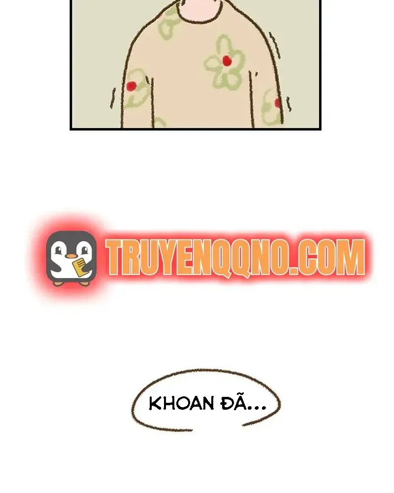 Chapter 1