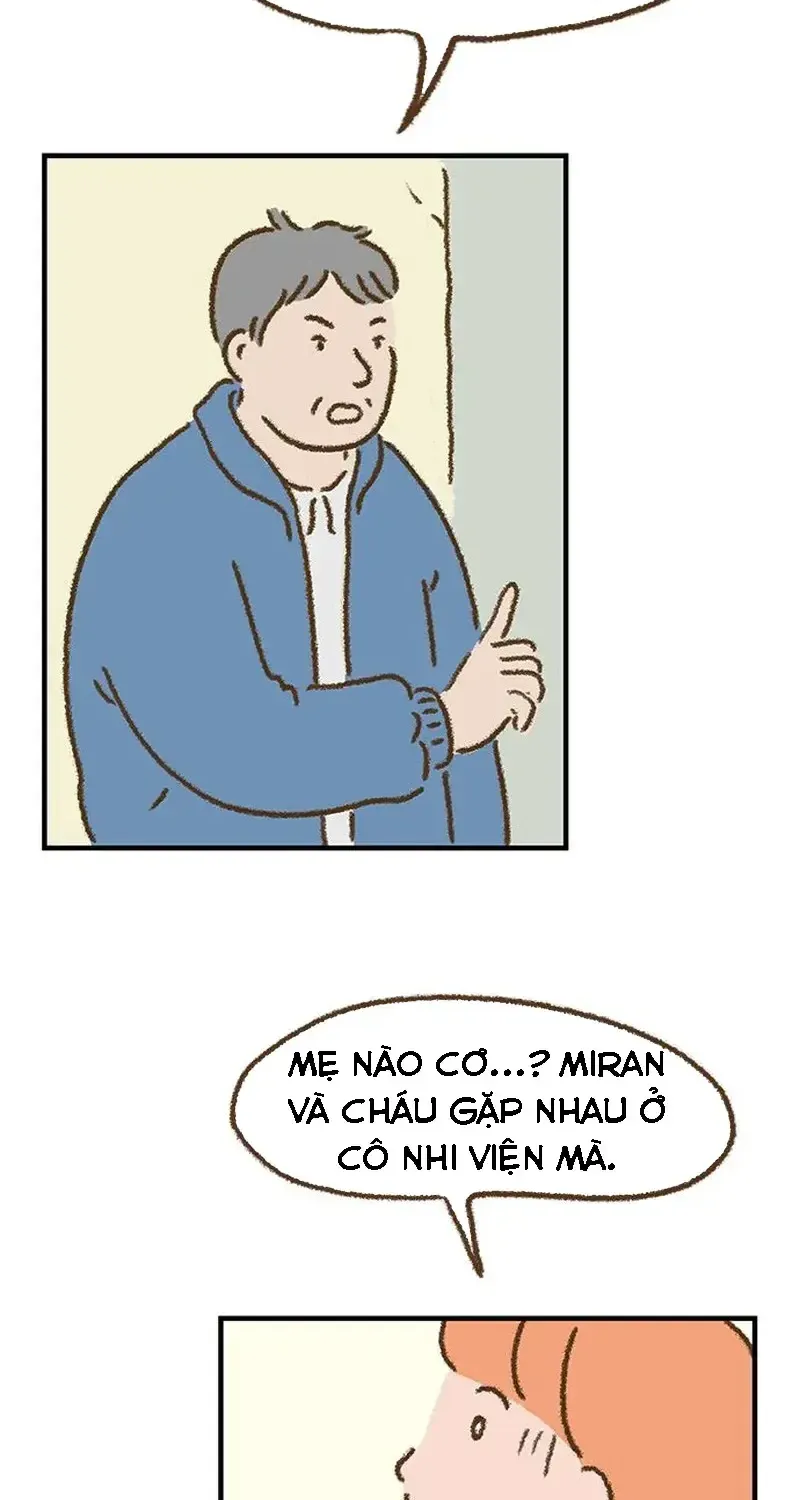 Chapter 1