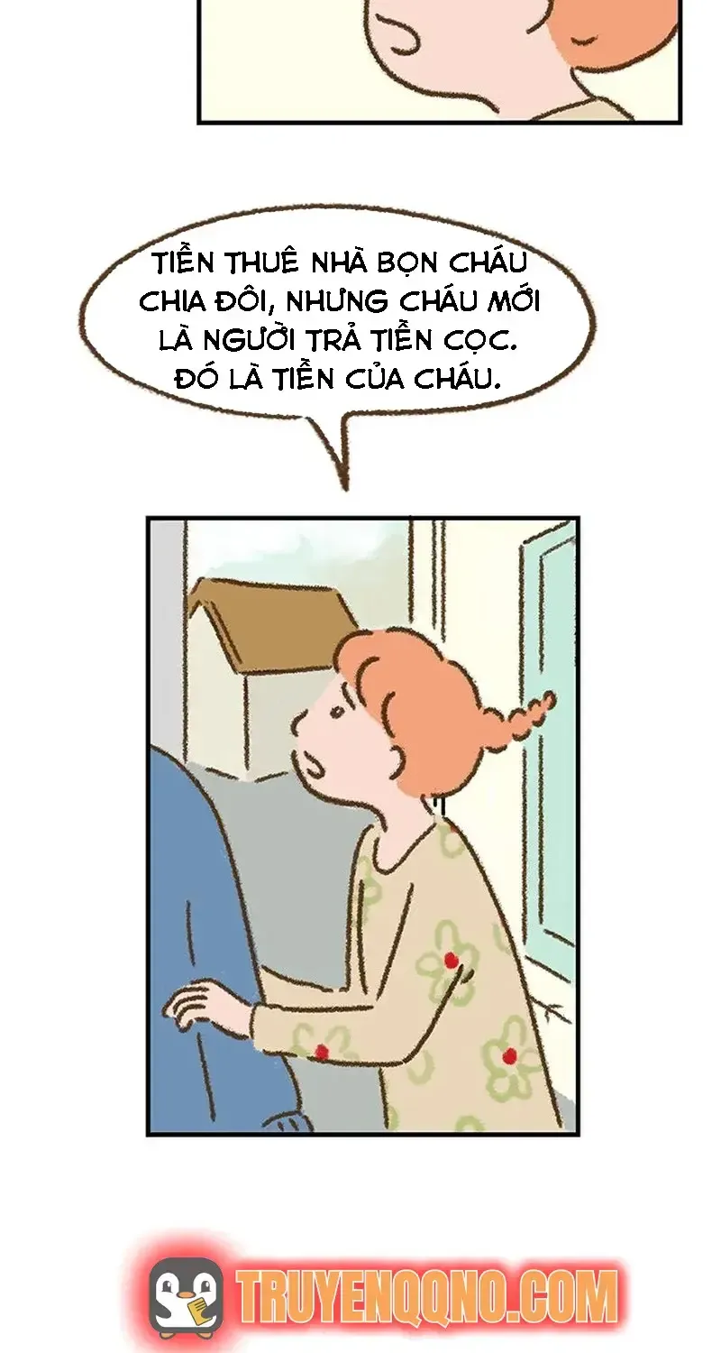 Chapter 1