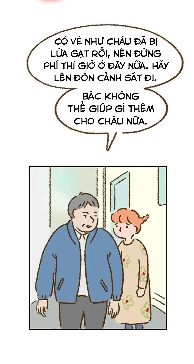 Chapter 1