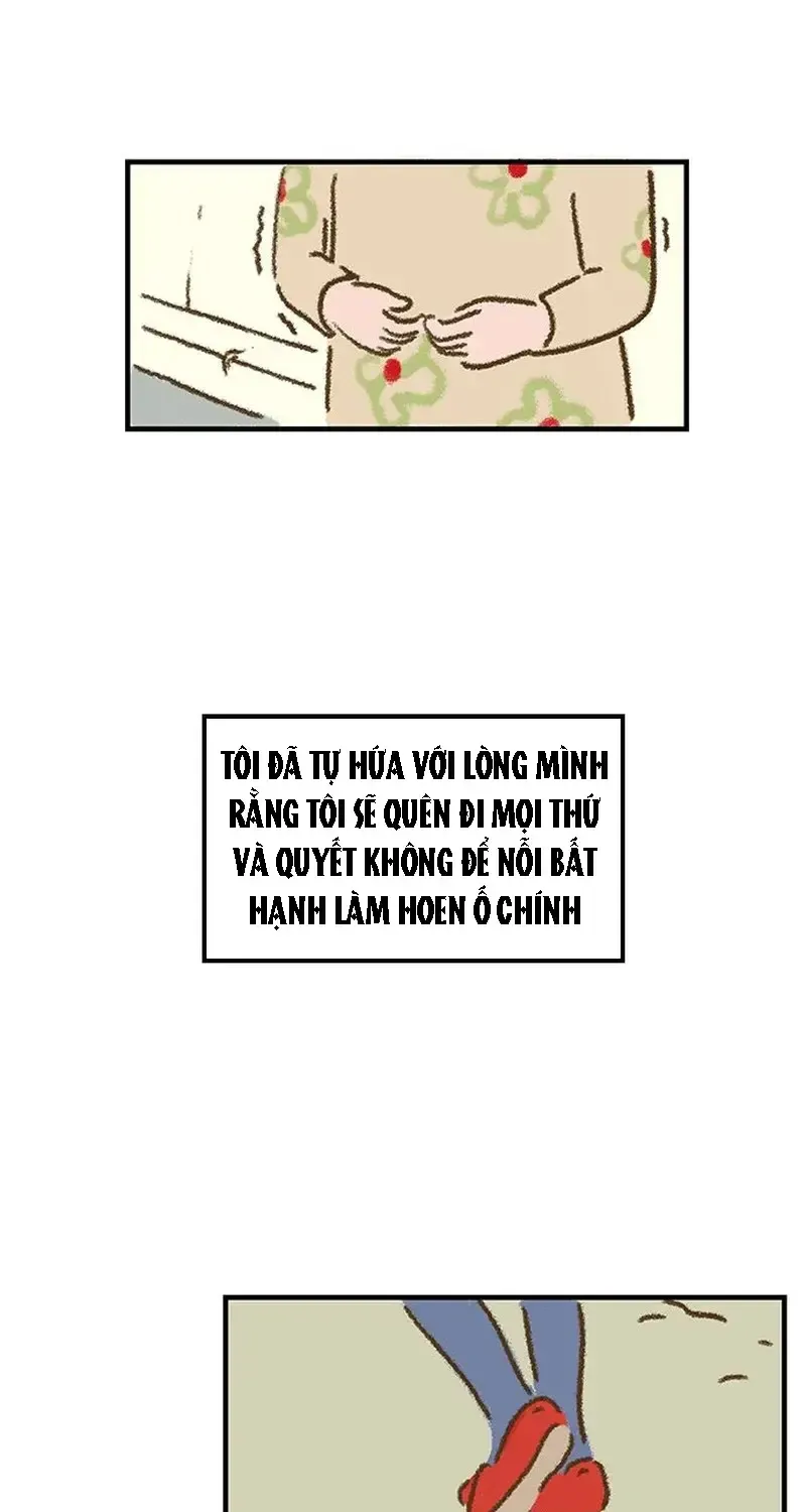 Chapter 1
