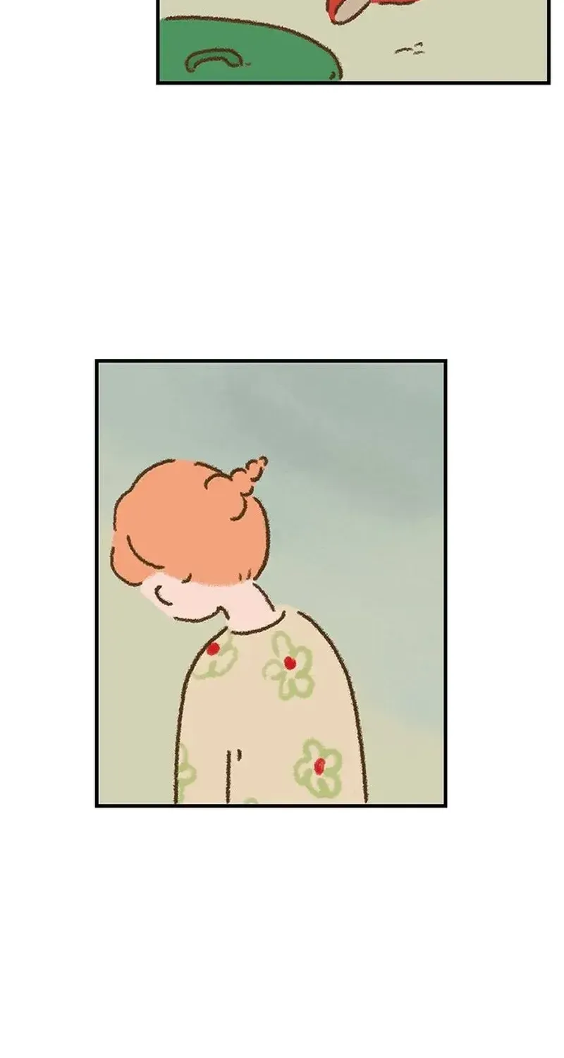 Chapter 1