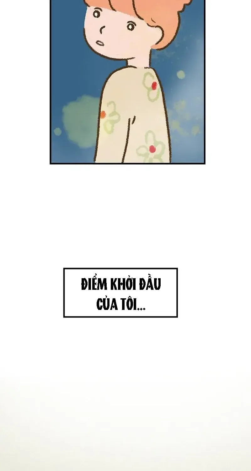 Chapter 1