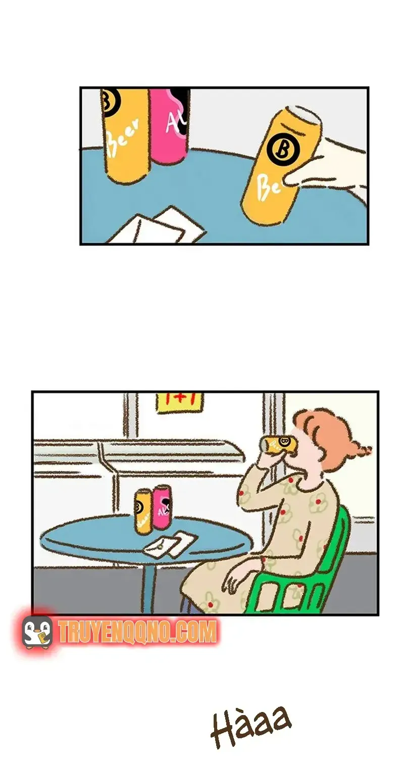 Chapter 1