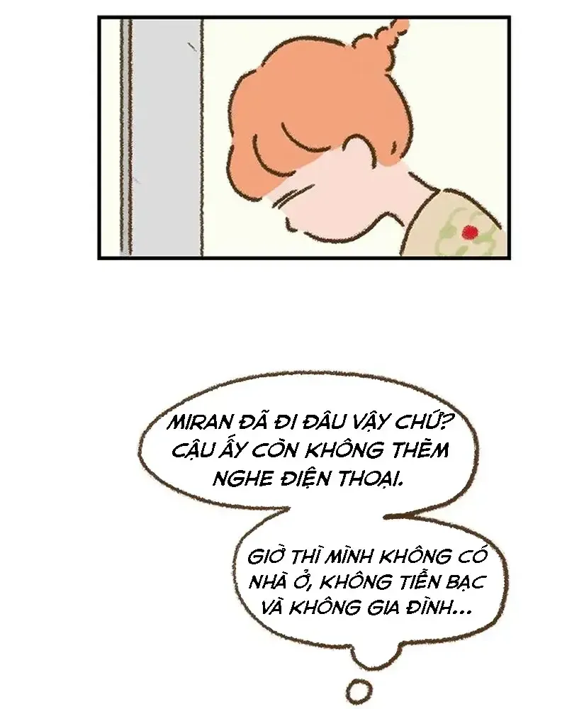 Chapter 1