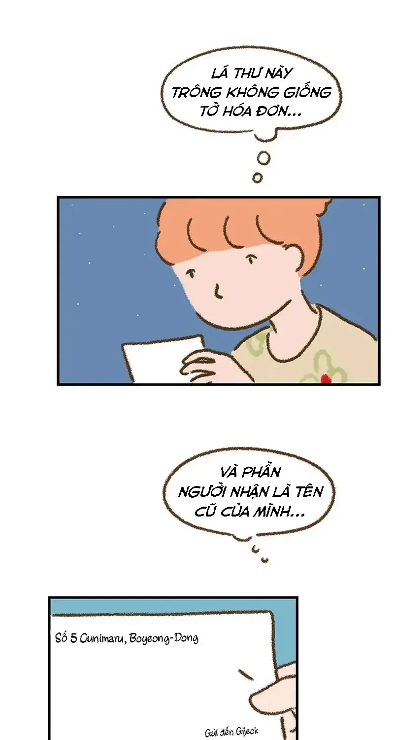 Chapter 1