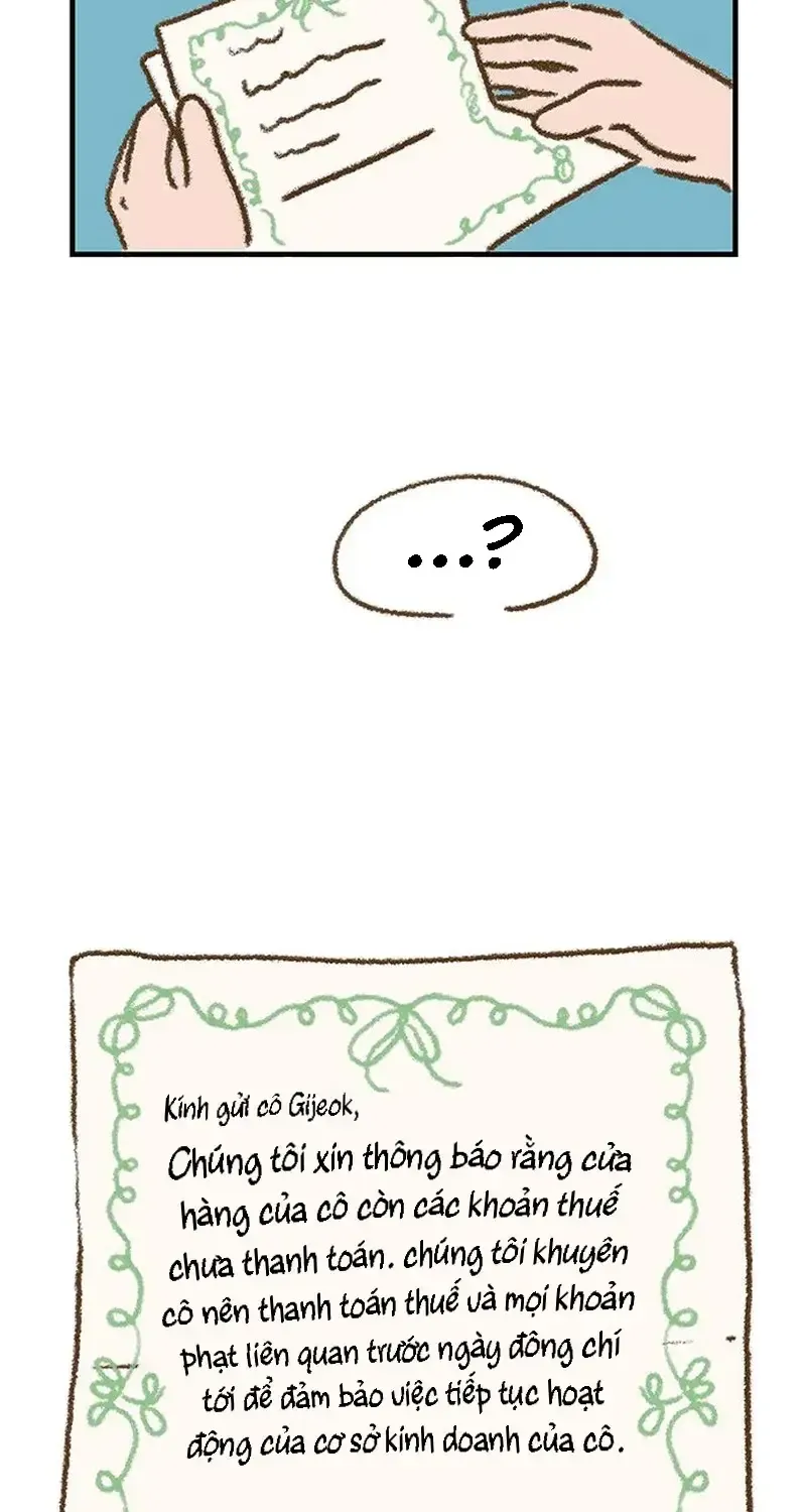 Chapter 1