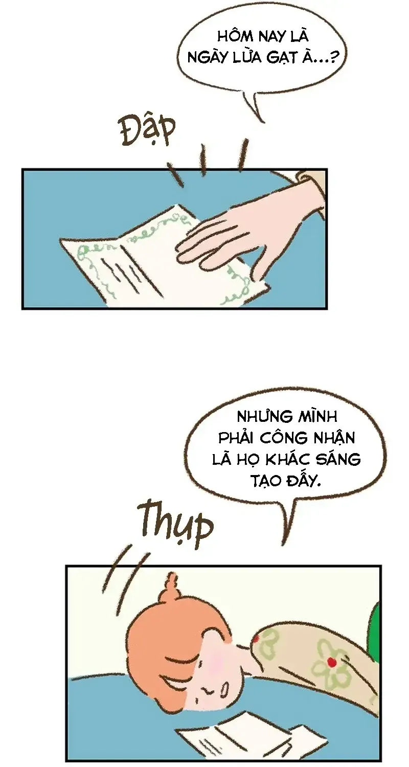 Chapter 1